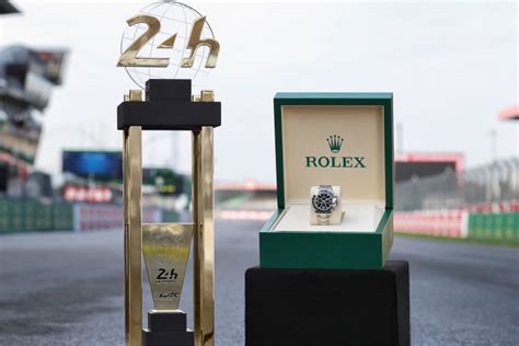 daytona rolex class winners 2019|rolex 24 race results.